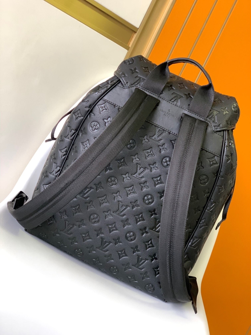 LV Backpacks